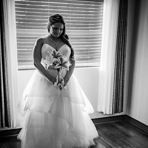 Meet your Posher, Katie-lyn